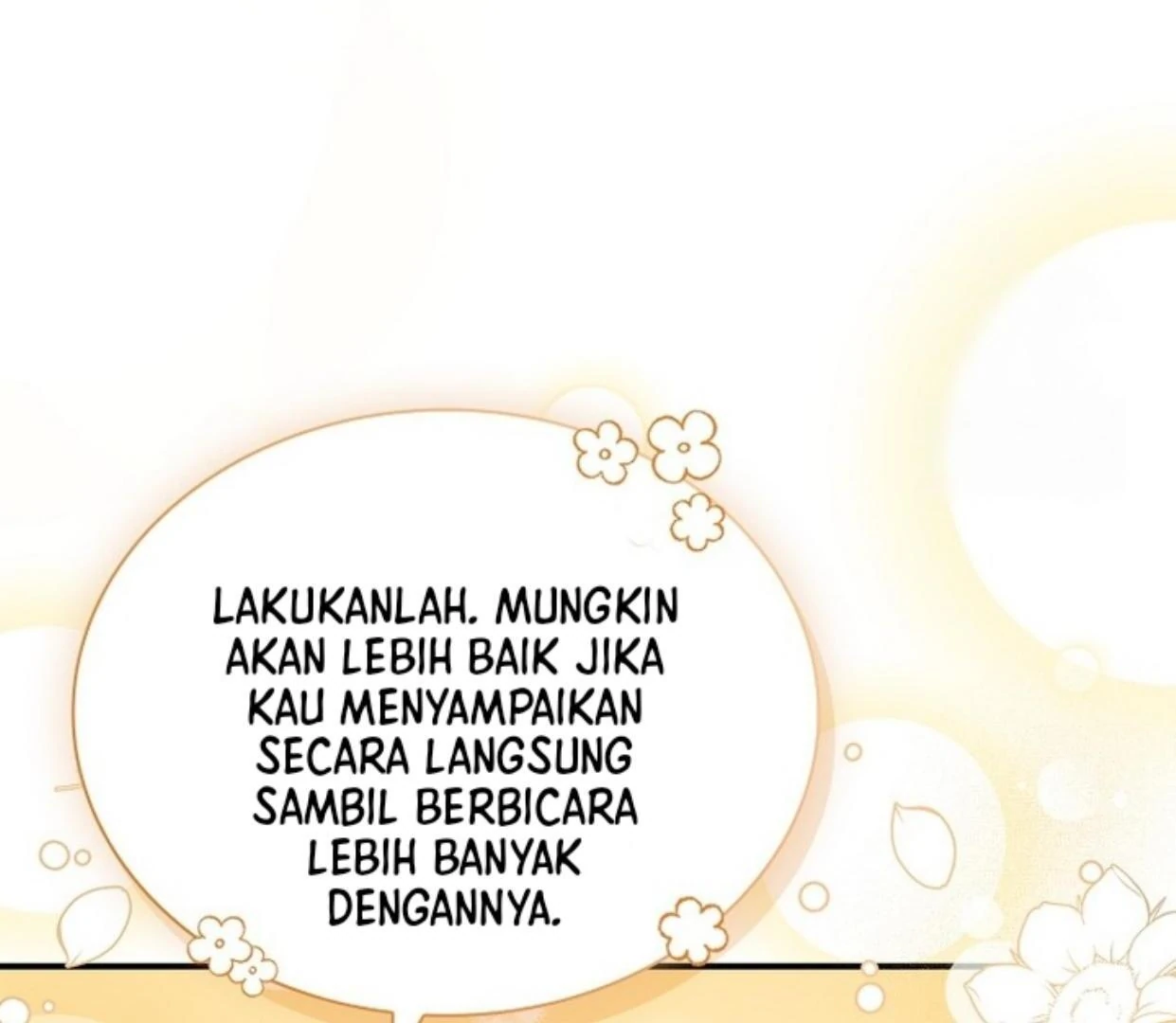 Requiem of Subdued Souls Chapter 25 bahasa Indonesia Gambar 93