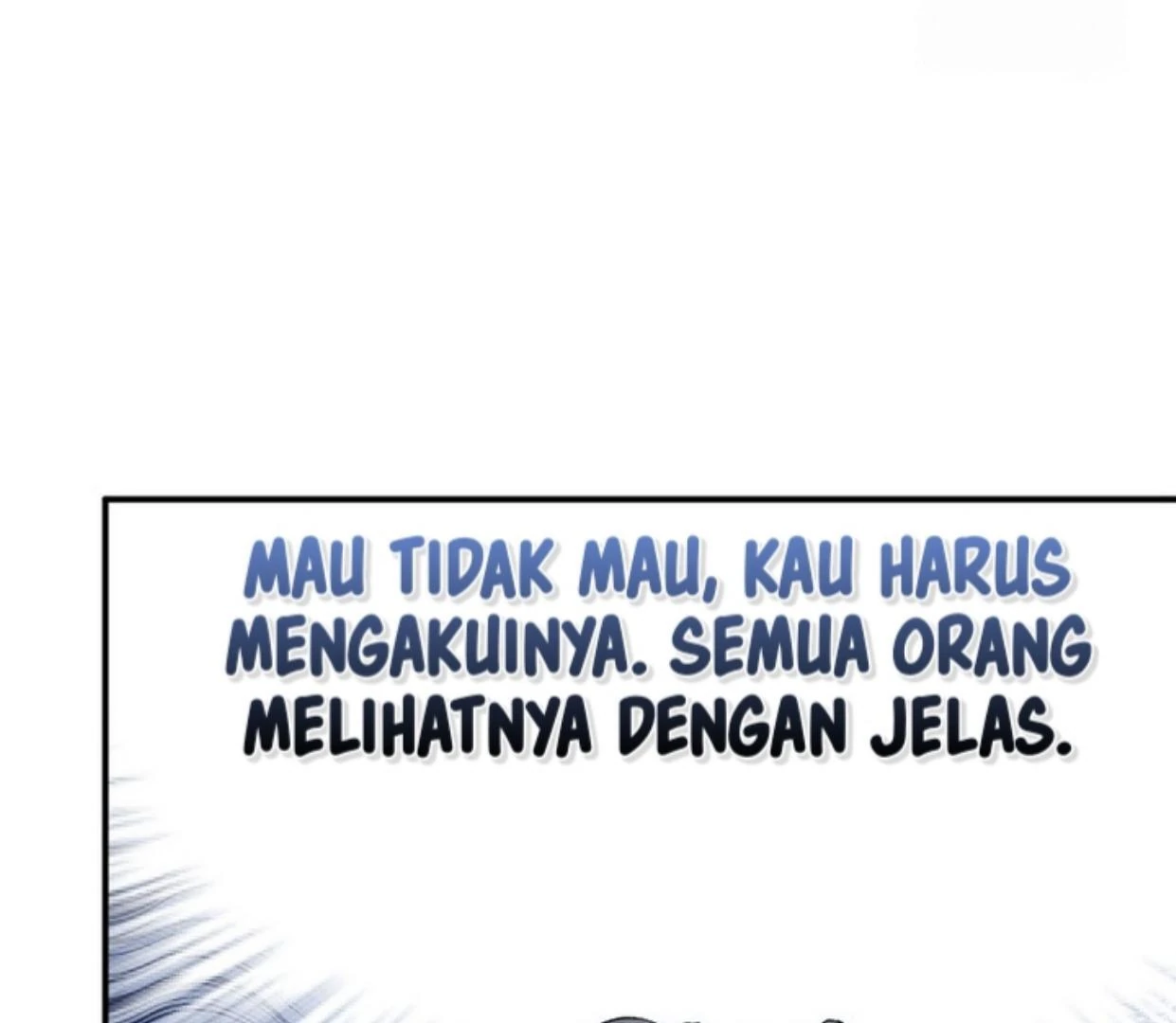 Requiem of Subdued Souls Chapter 24 bahasa Indonesia Gambar 106