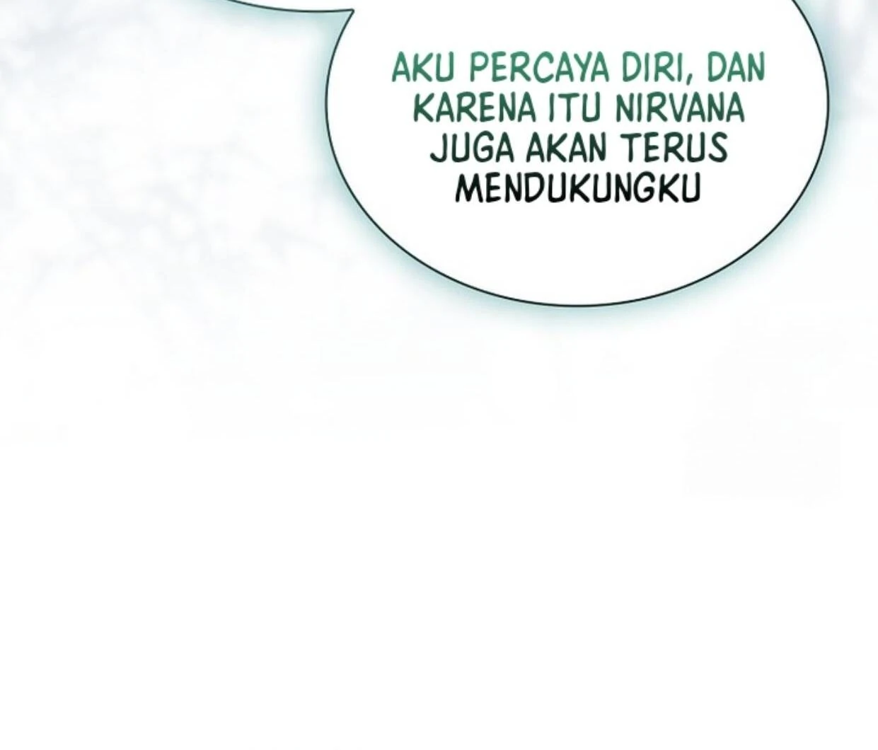 Requiem of Subdued Souls Chapter 24 bahasa Indonesia Gambar 127