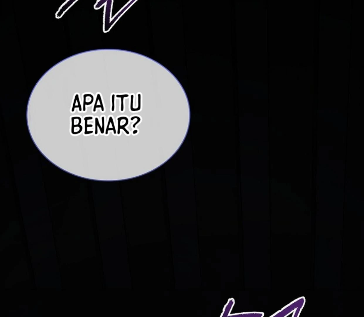 Requiem of Subdued Souls Chapter 24 bahasa Indonesia Gambar 14