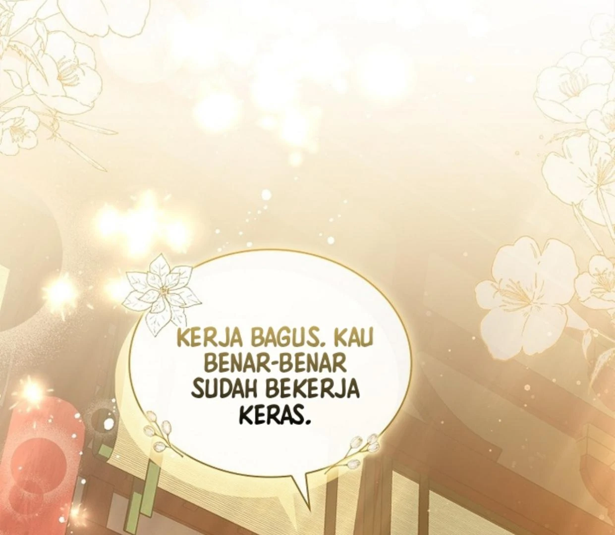 Requiem of Subdued Souls Chapter 24 bahasa Indonesia Gambar 146