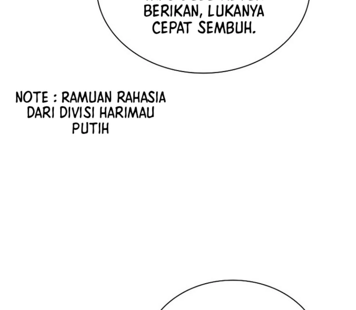 Requiem of Subdued Souls Chapter 24 bahasa Indonesia Gambar 158