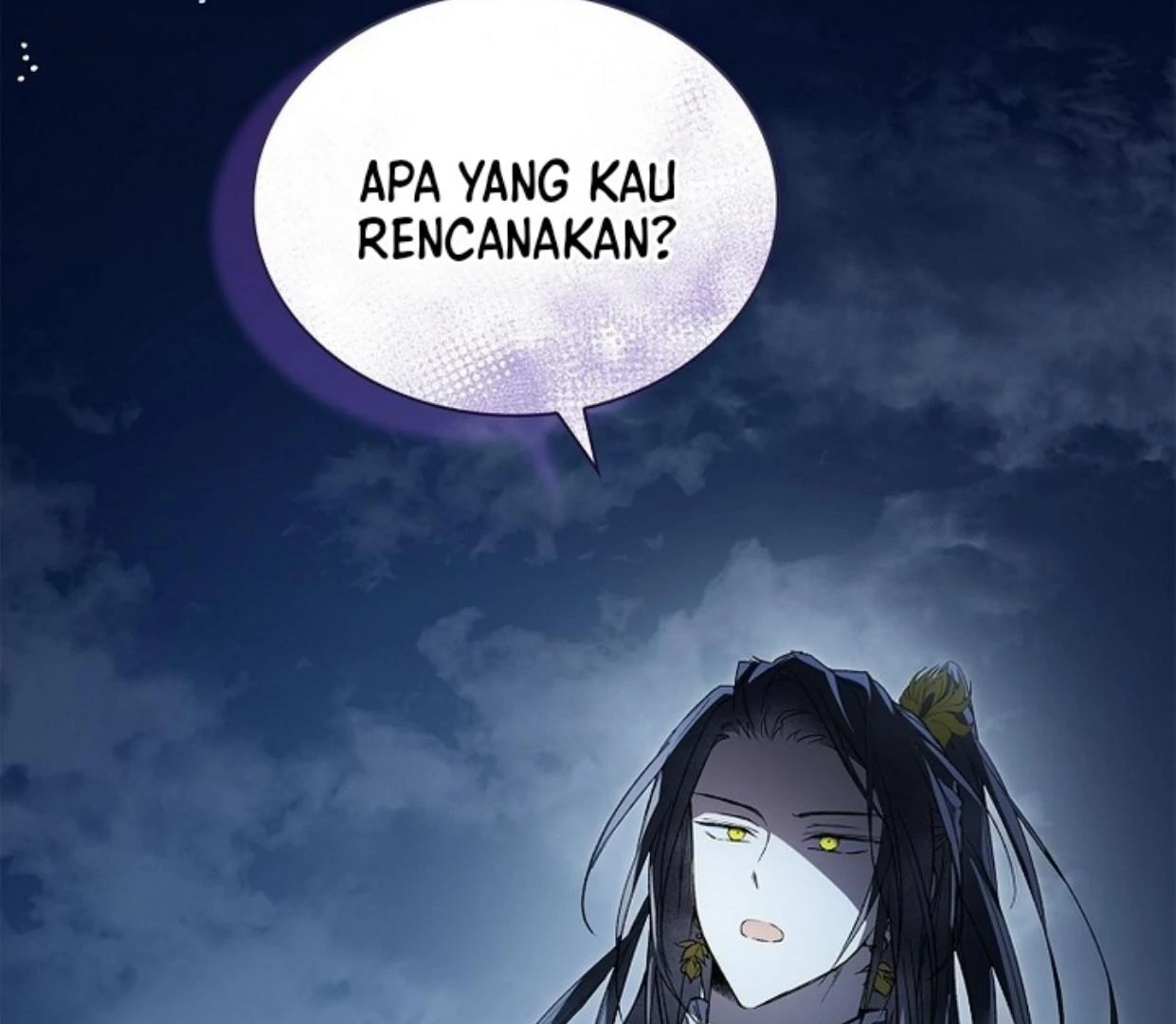 Requiem of Subdued Souls Chapter 24 bahasa Indonesia Gambar 189