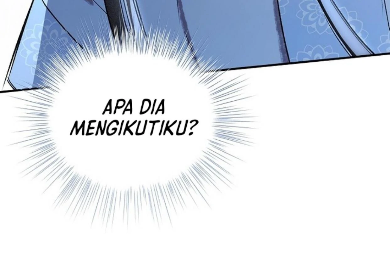 Requiem of Subdued Souls Chapter 24 bahasa Indonesia Gambar 197