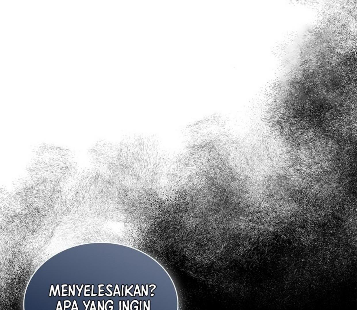 Requiem of Subdued Souls Chapter 24 bahasa Indonesia Gambar 202