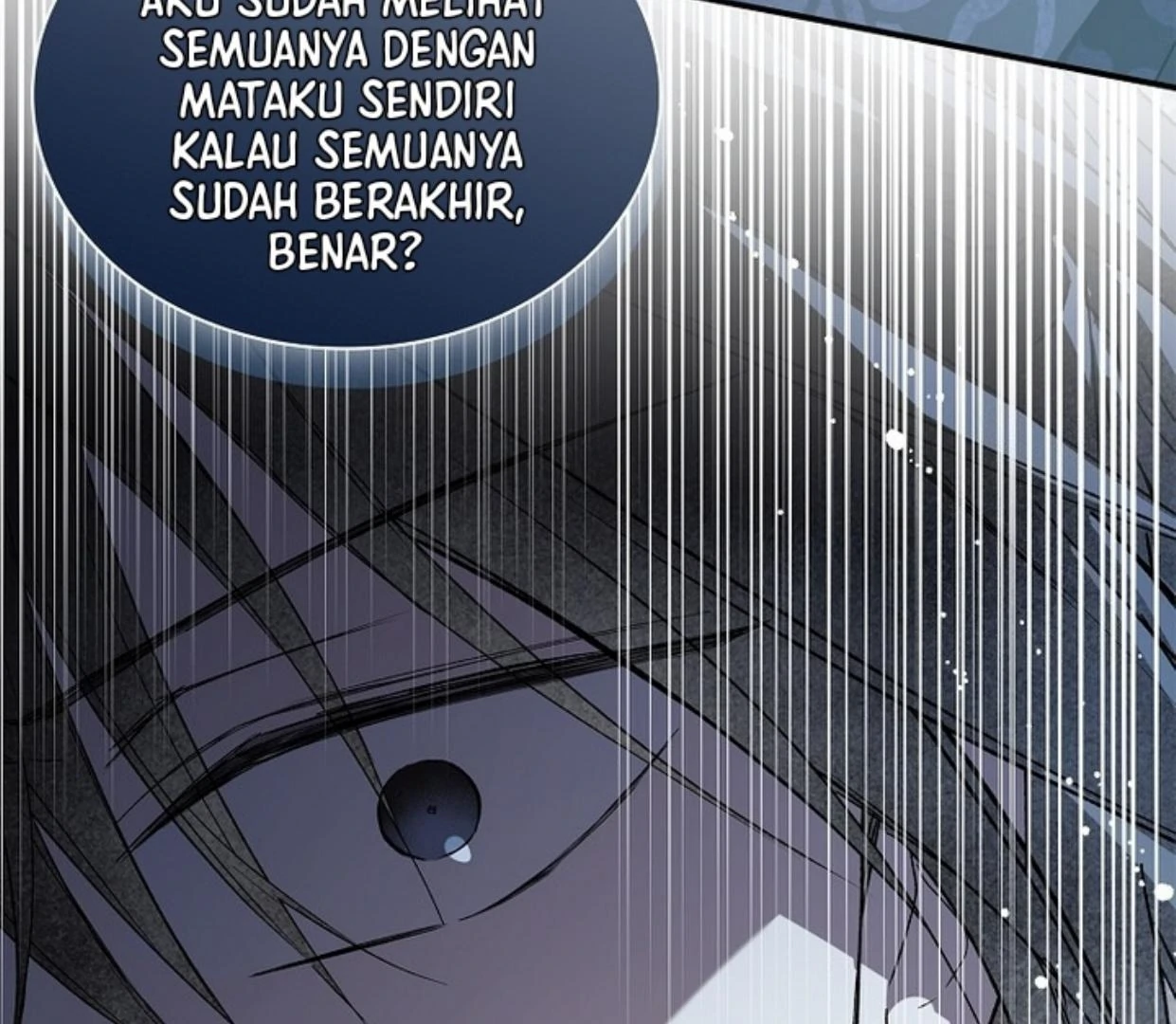 Requiem of Subdued Souls Chapter 24 bahasa Indonesia Gambar 205