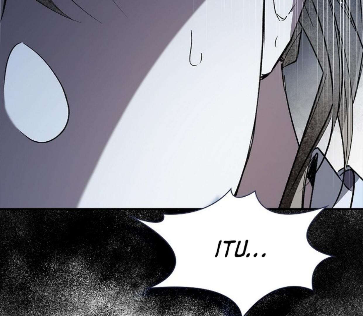 Requiem of Subdued Souls Chapter 24 bahasa Indonesia Gambar 206