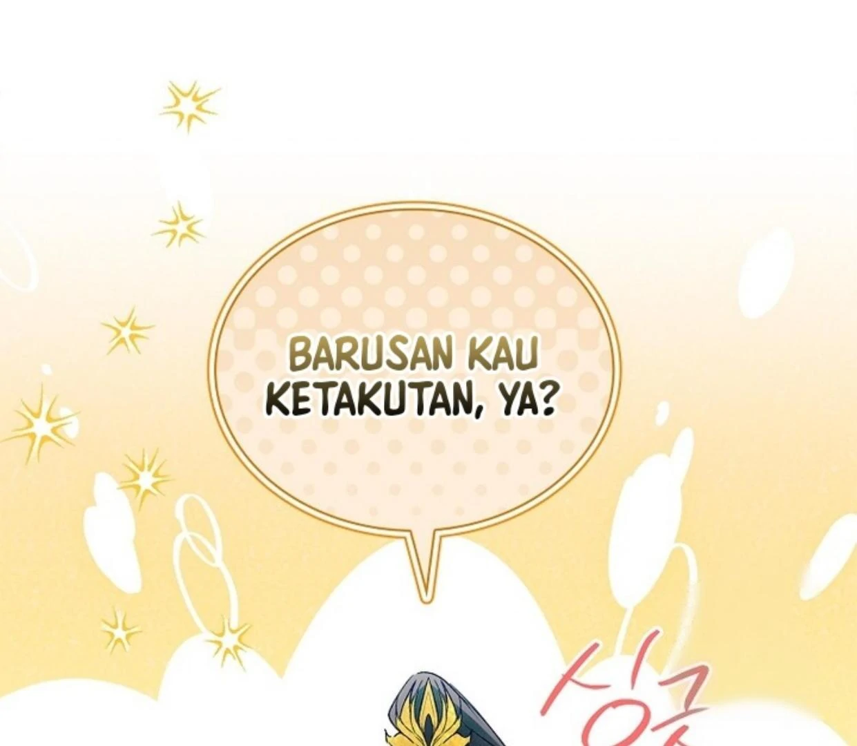 Requiem of Subdued Souls Chapter 24 bahasa Indonesia Gambar 208