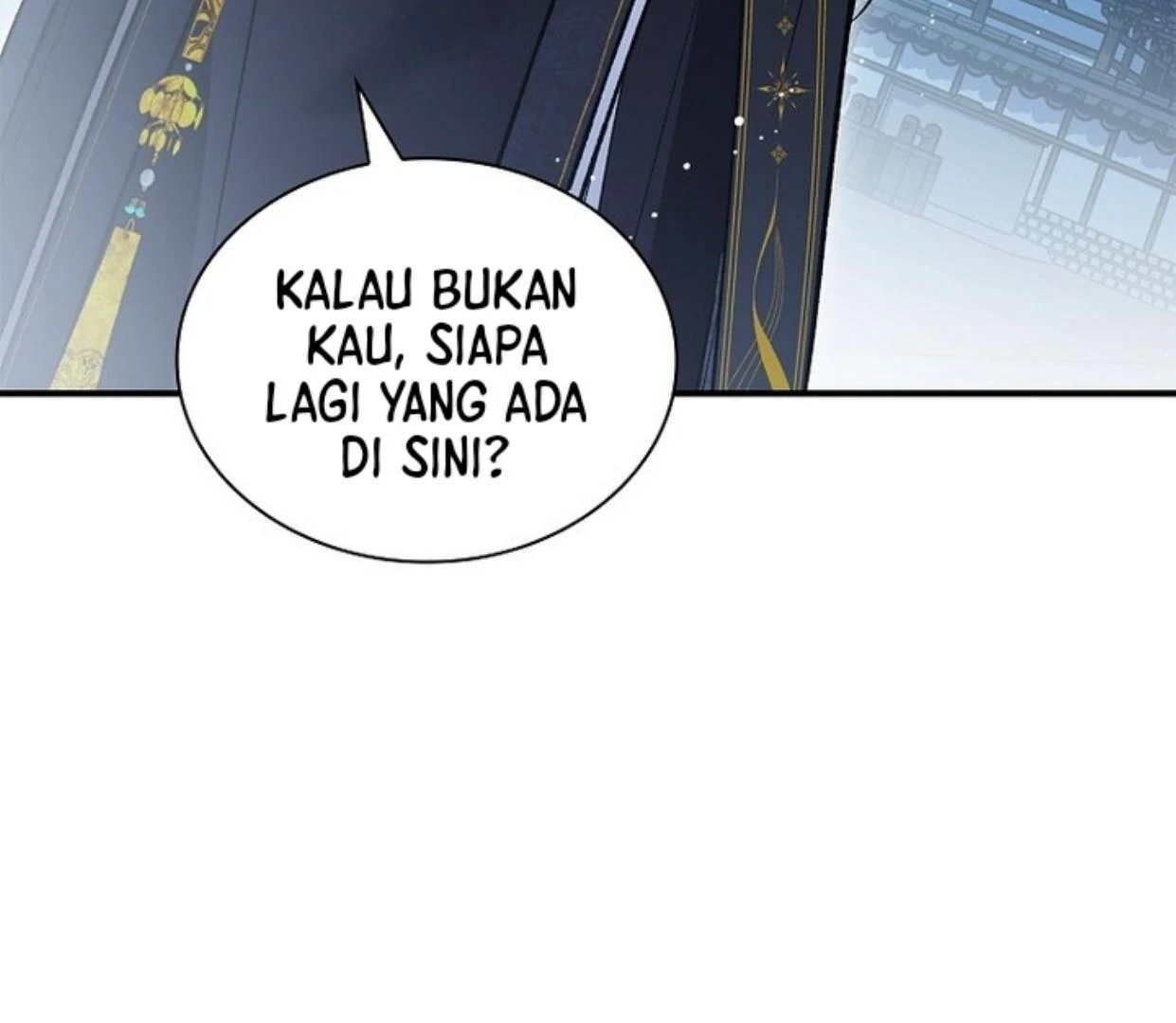 Requiem of Subdued Souls Chapter 24 bahasa Indonesia Gambar 225