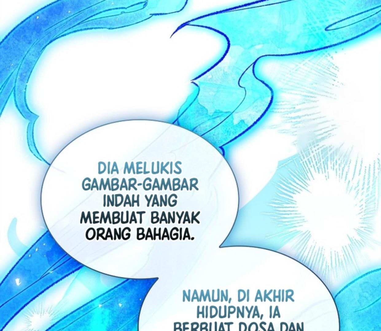 Requiem of Subdued Souls Chapter 24 bahasa Indonesia Gambar 231