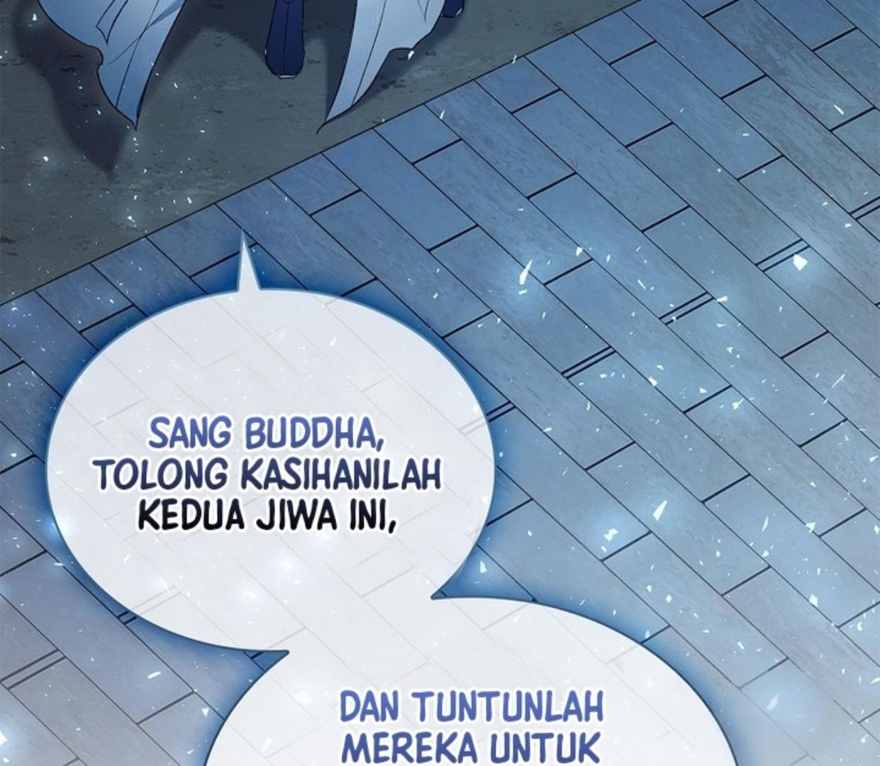 Requiem of Subdued Souls Chapter 24 bahasa Indonesia Gambar 237