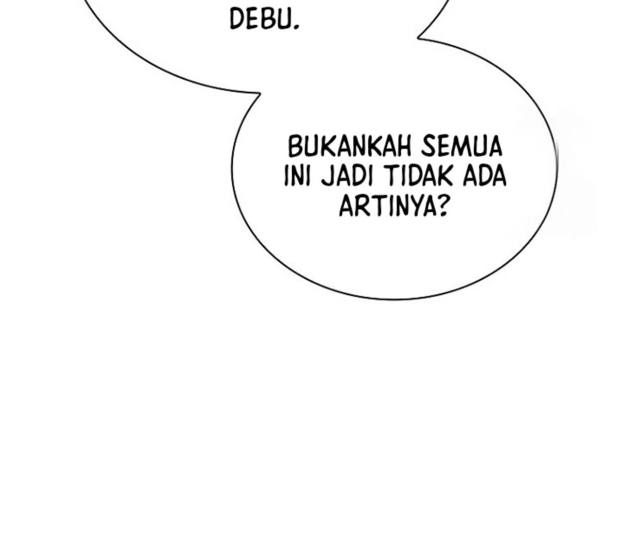 Requiem of Subdued Souls Chapter 24 bahasa Indonesia Gambar 241