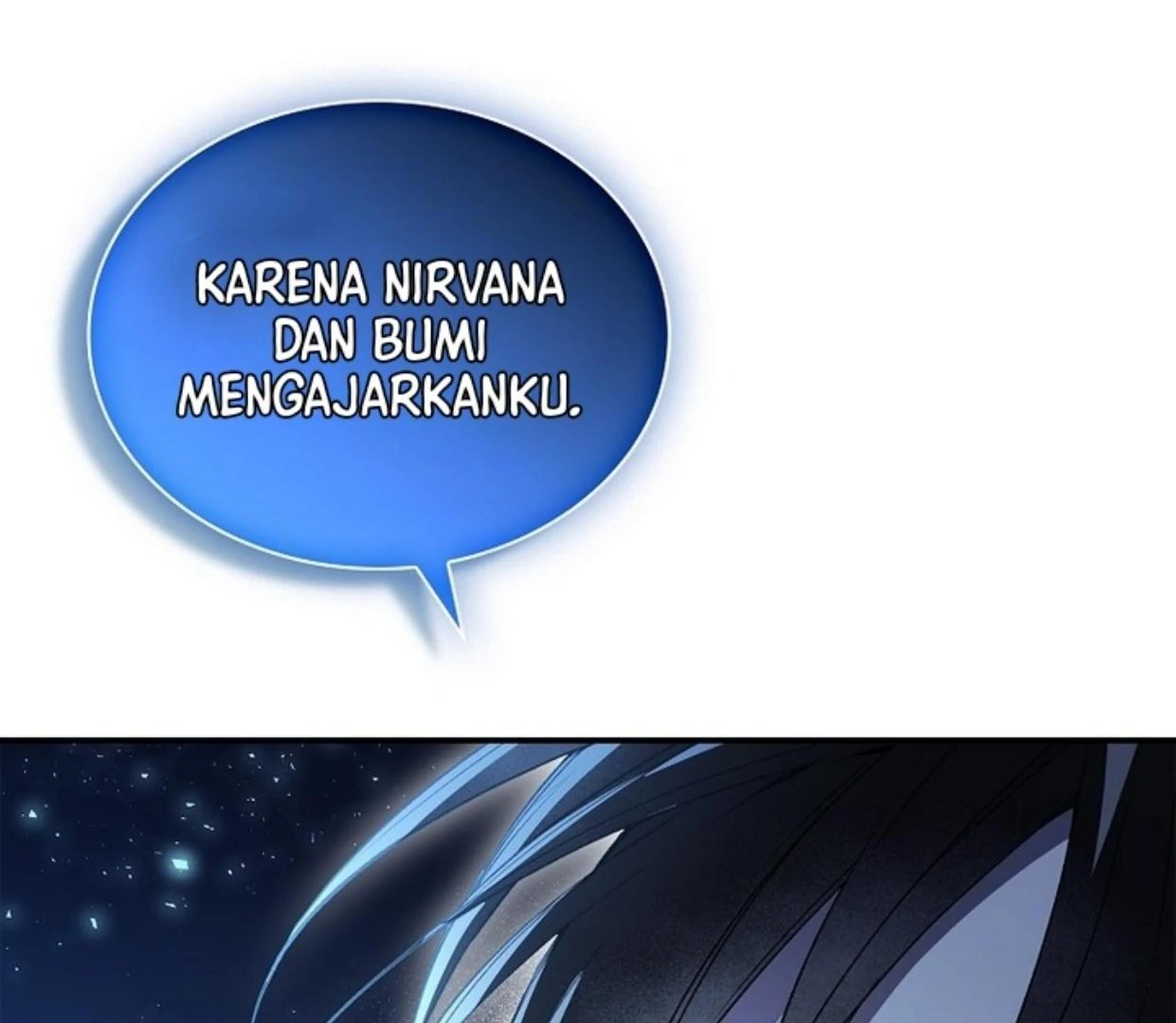 Requiem of Subdued Souls Chapter 24 bahasa Indonesia Gambar 245