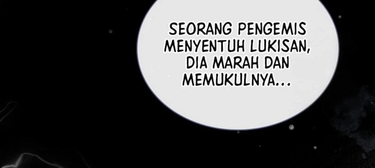 Requiem of Subdued Souls Chapter 24 bahasa Indonesia Gambar 27