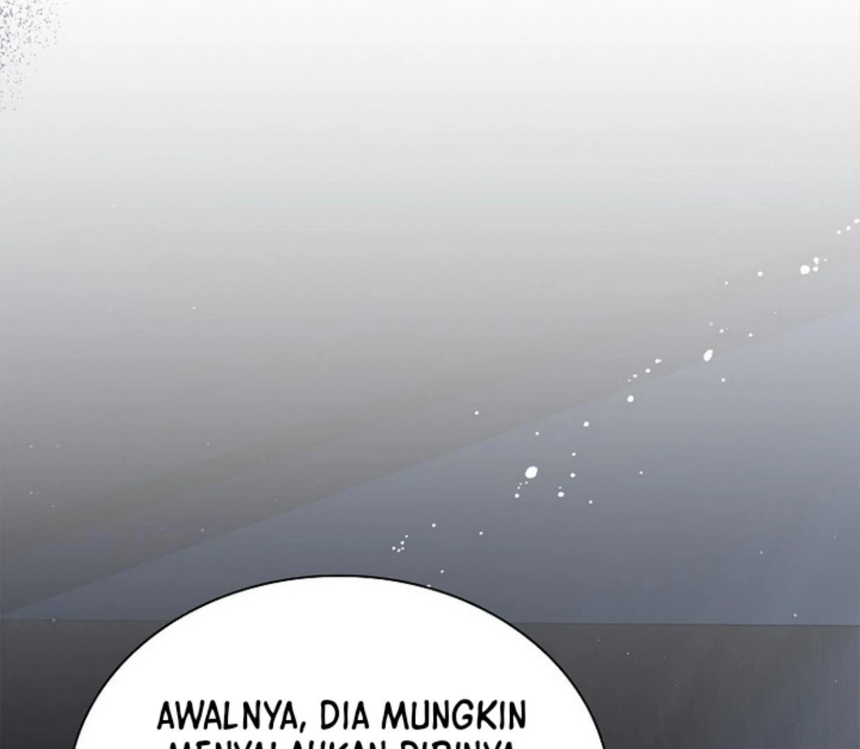 Requiem of Subdued Souls Chapter 24 bahasa Indonesia Gambar 60