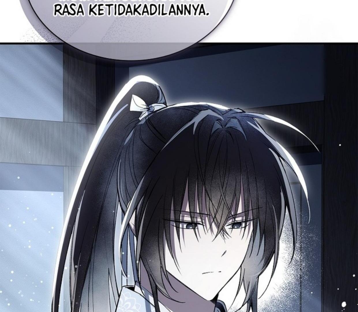 Requiem of Subdued Souls Chapter 24 bahasa Indonesia Gambar 65