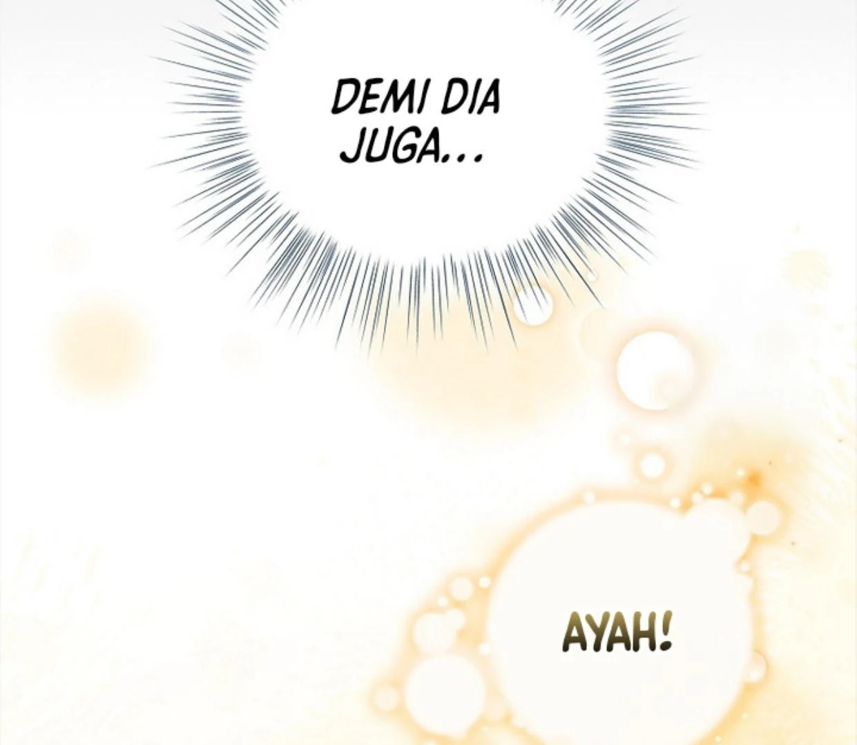 Requiem of Subdued Souls Chapter 24 bahasa Indonesia Gambar 8