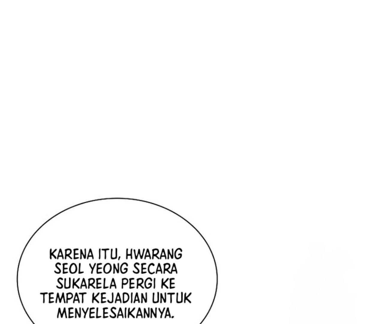 Requiem of Subdued Souls Chapter 24 bahasa Indonesia Gambar 88