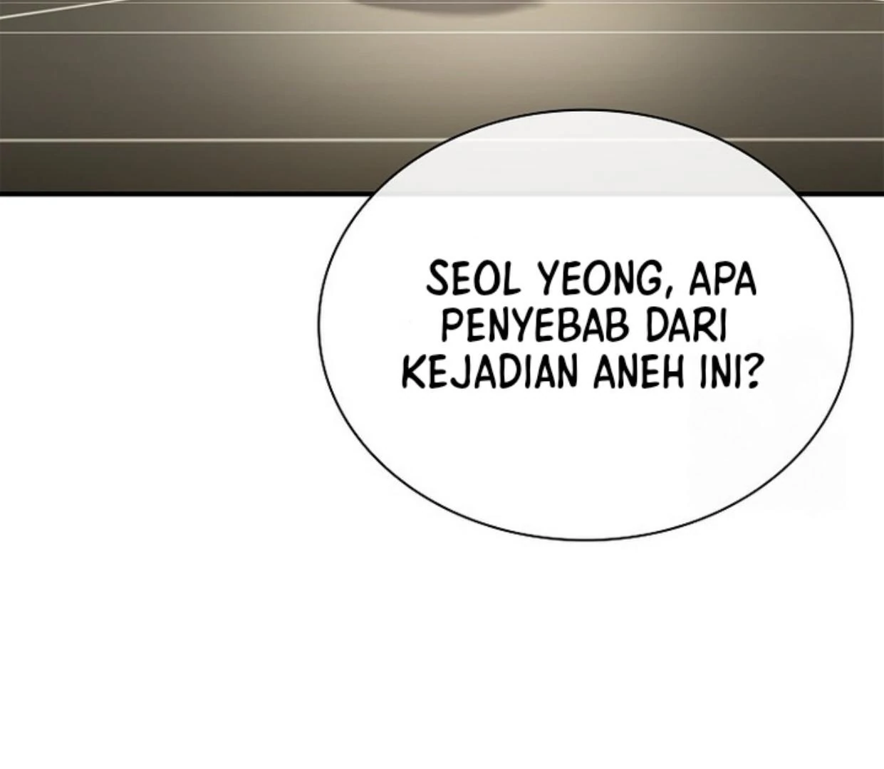 Requiem of Subdued Souls Chapter 24 bahasa Indonesia Gambar 90