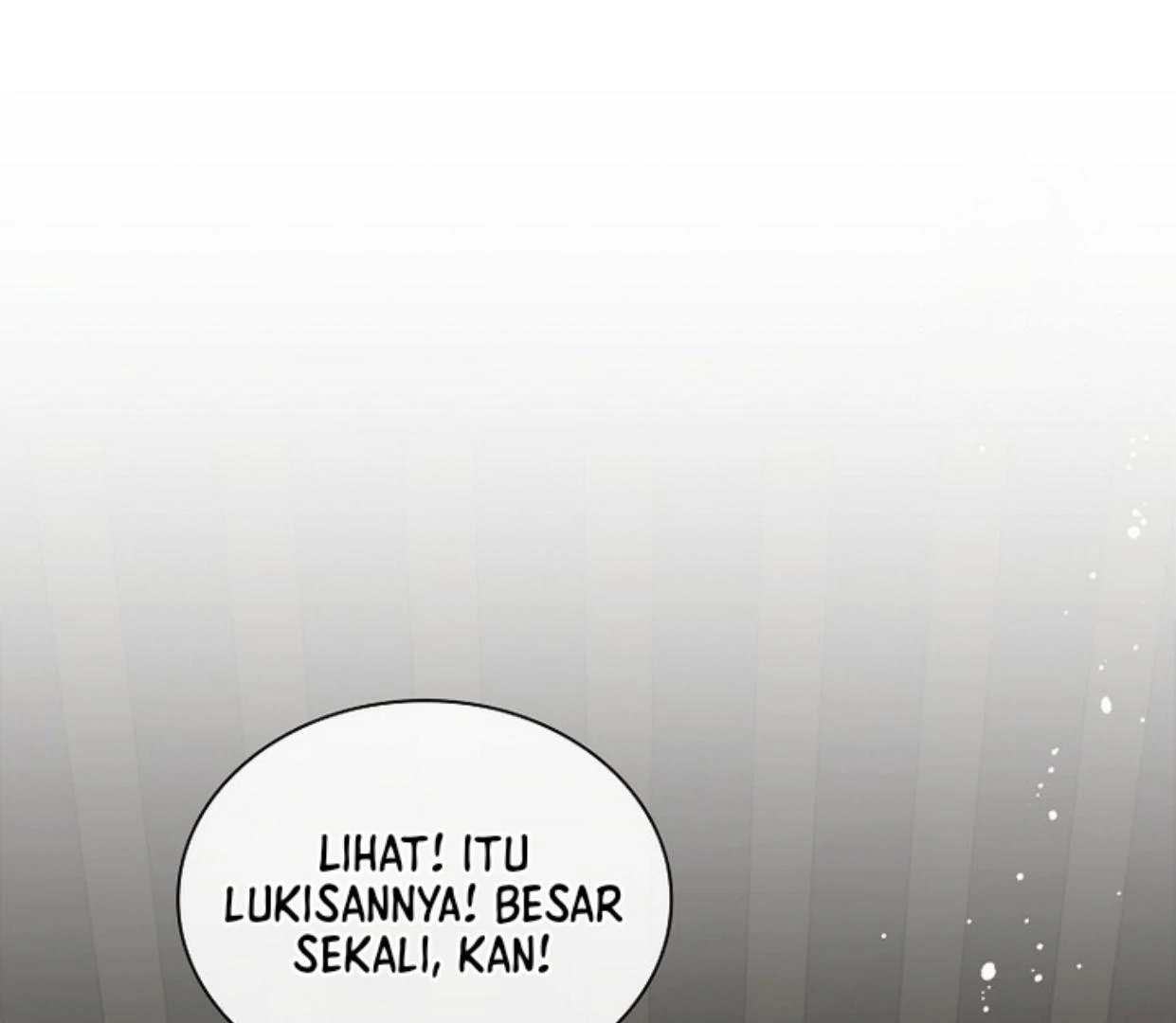 Requiem of Subdued Souls Chapter 22 bahasa Indonesia Gambar 152