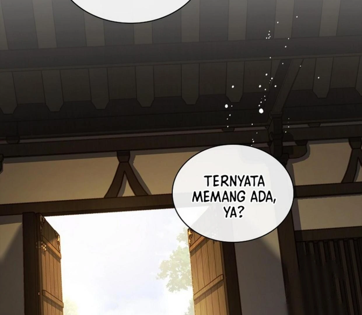 Requiem of Subdued Souls Chapter 22 bahasa Indonesia Gambar 153