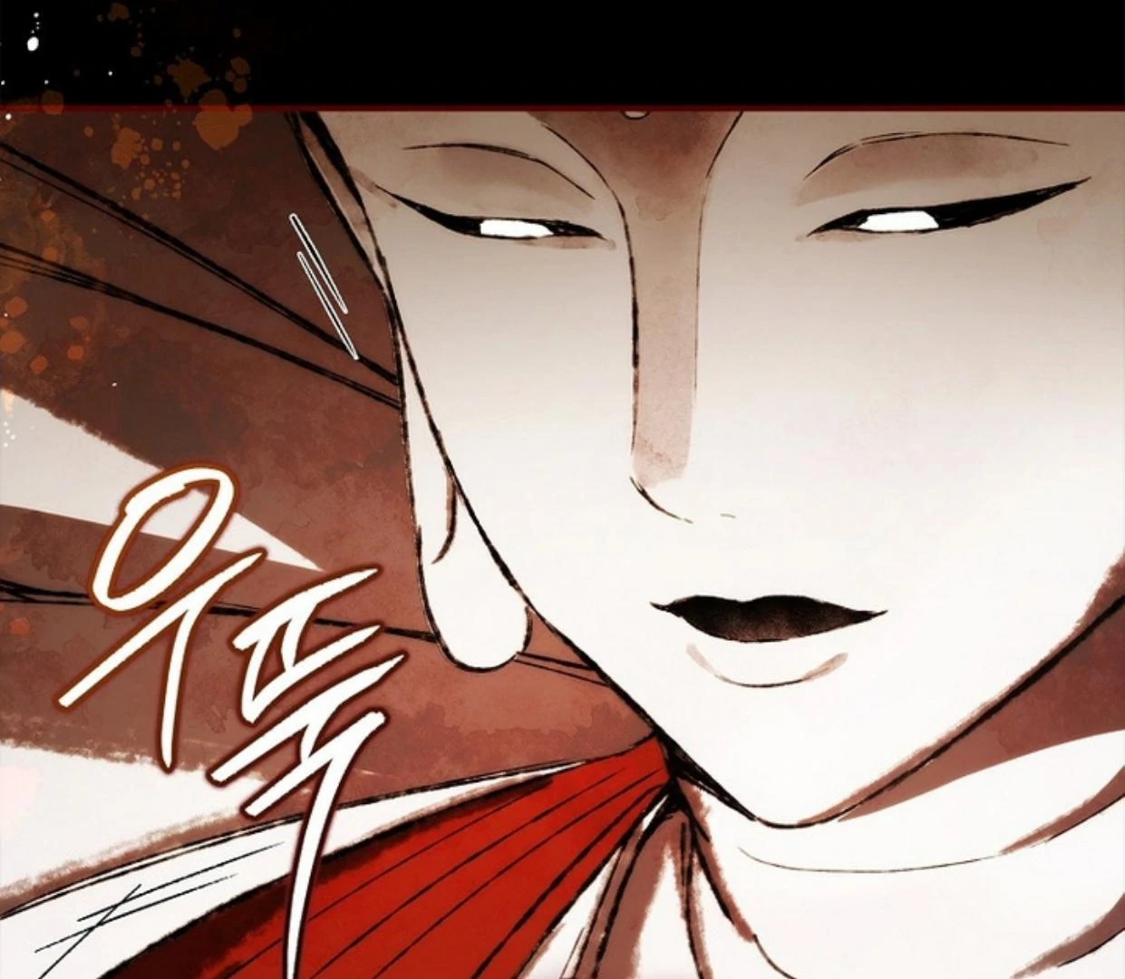 Requiem of Subdued Souls Chapter 22 bahasa Indonesia Gambar 171