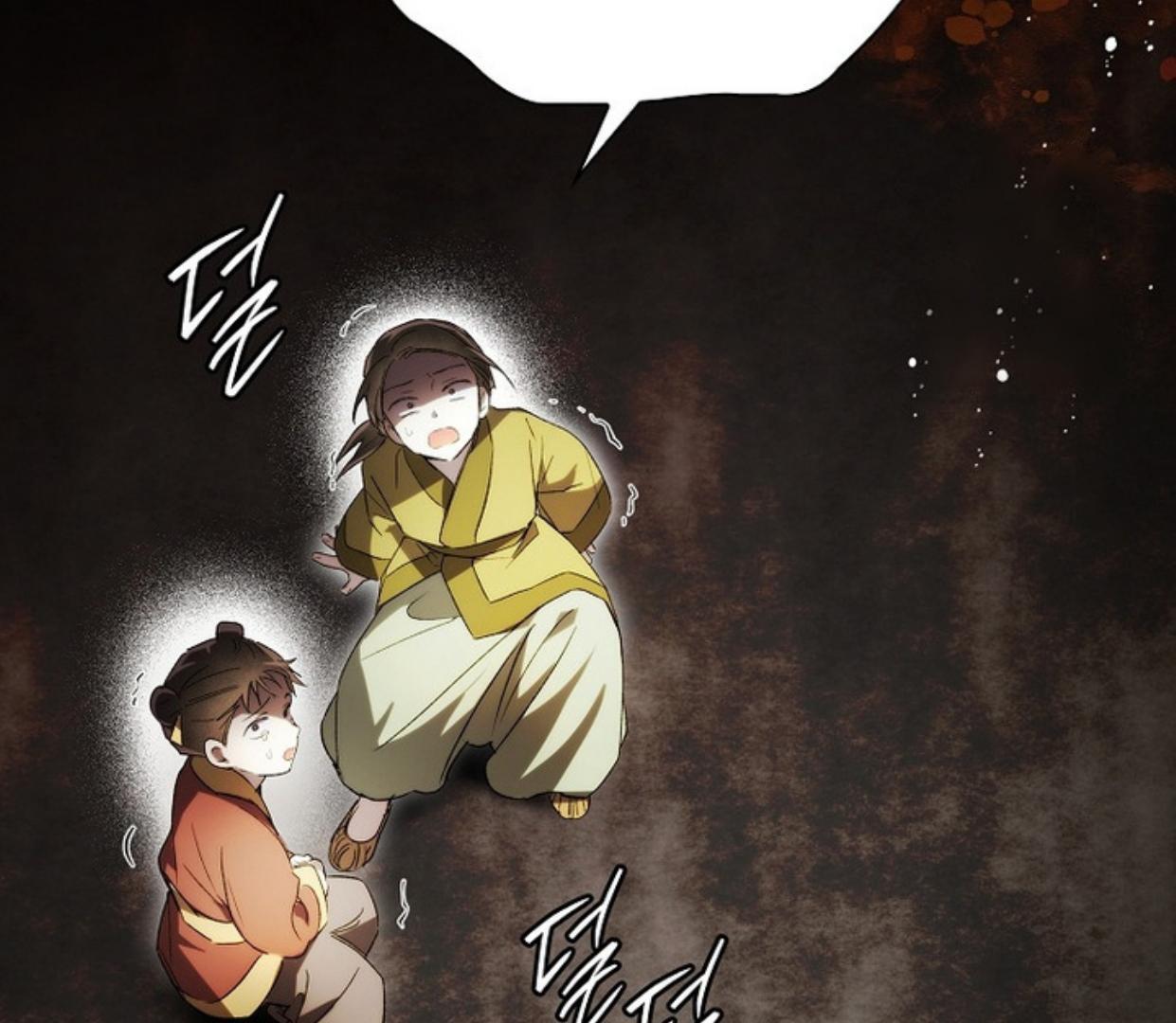 Requiem of Subdued Souls Chapter 22 bahasa Indonesia Gambar 177