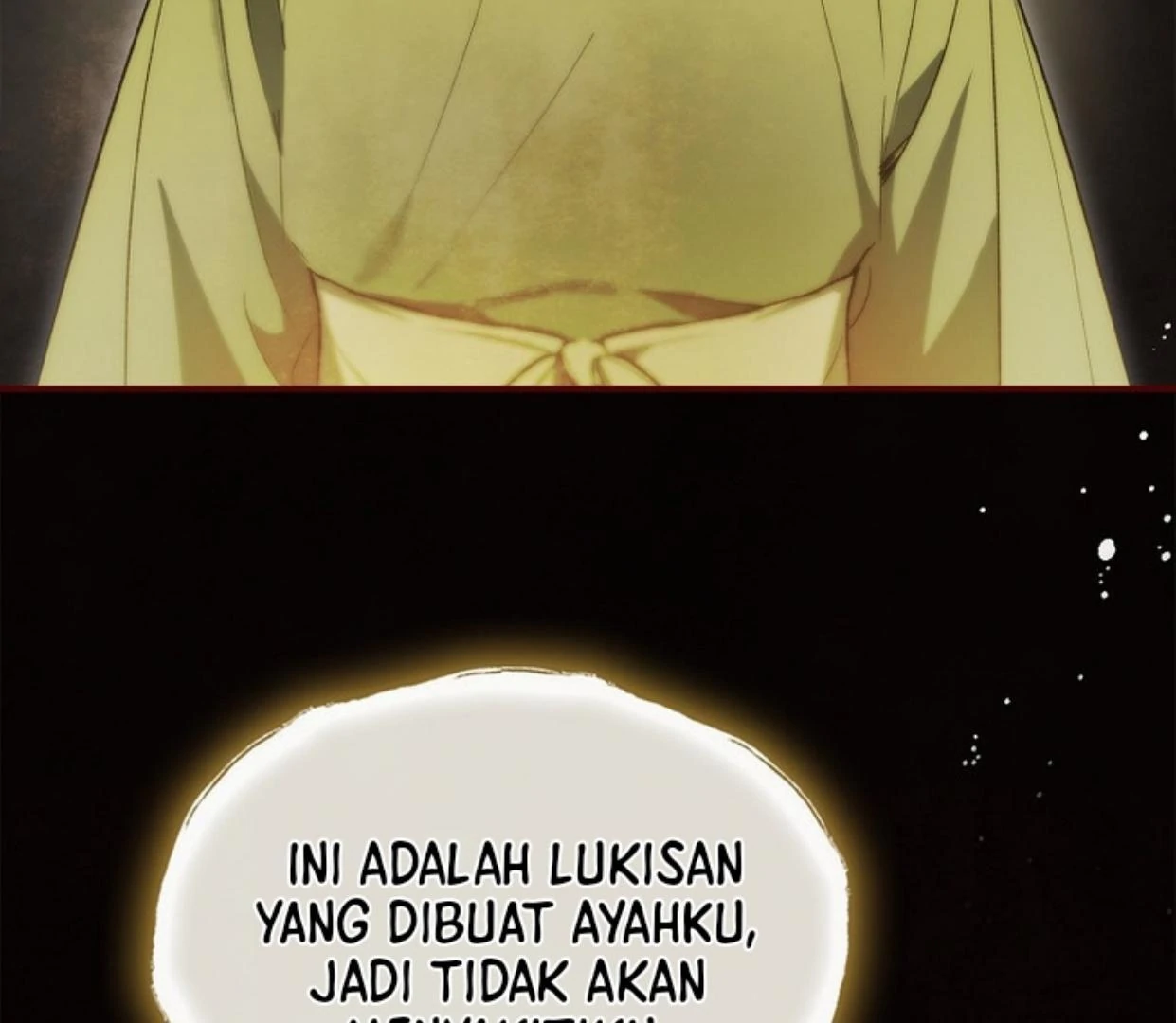 Requiem of Subdued Souls Chapter 22 bahasa Indonesia Gambar 181