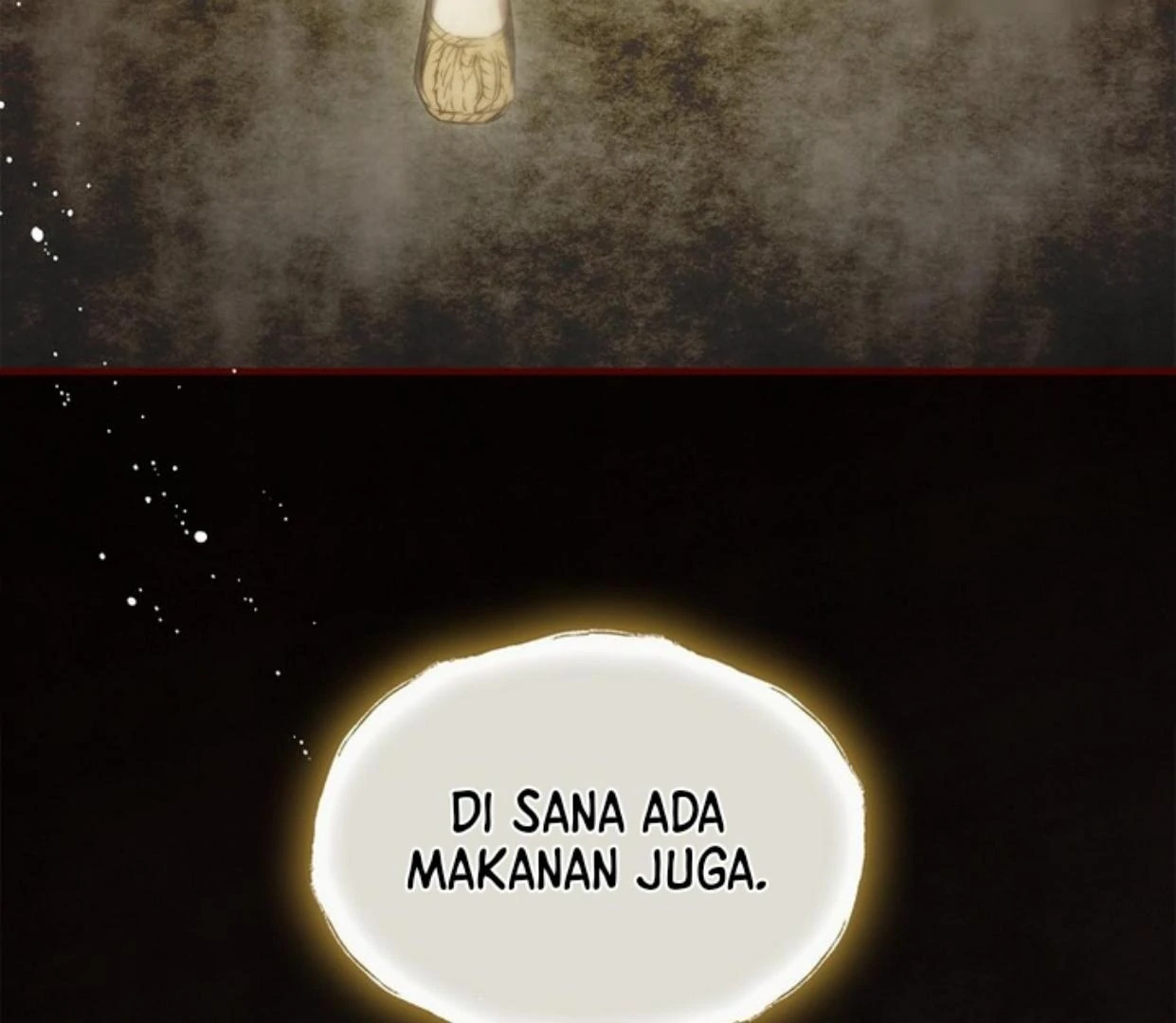 Requiem of Subdued Souls Chapter 22 bahasa Indonesia Gambar 184