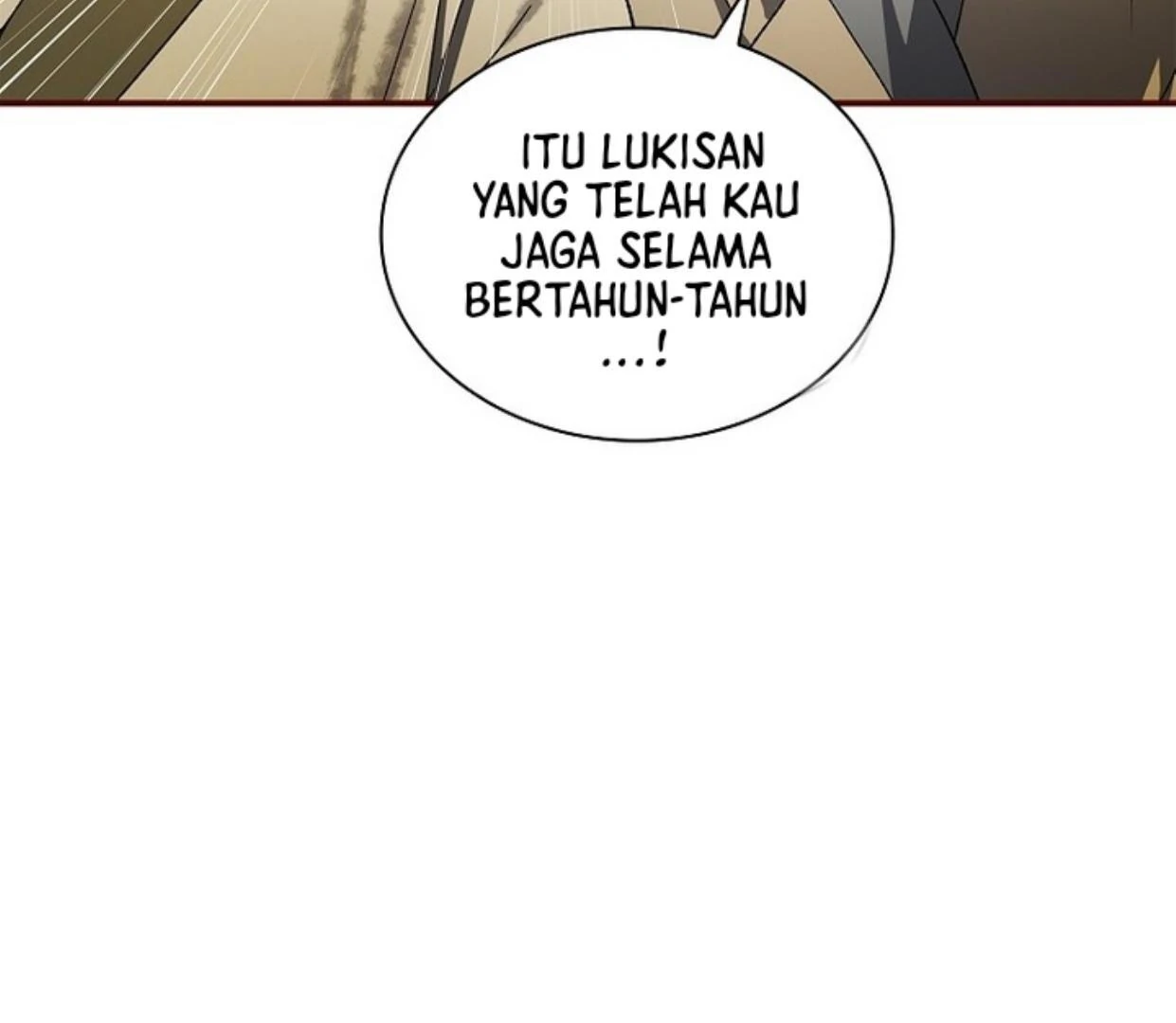 Requiem of Subdued Souls Chapter 22 bahasa Indonesia Gambar 33