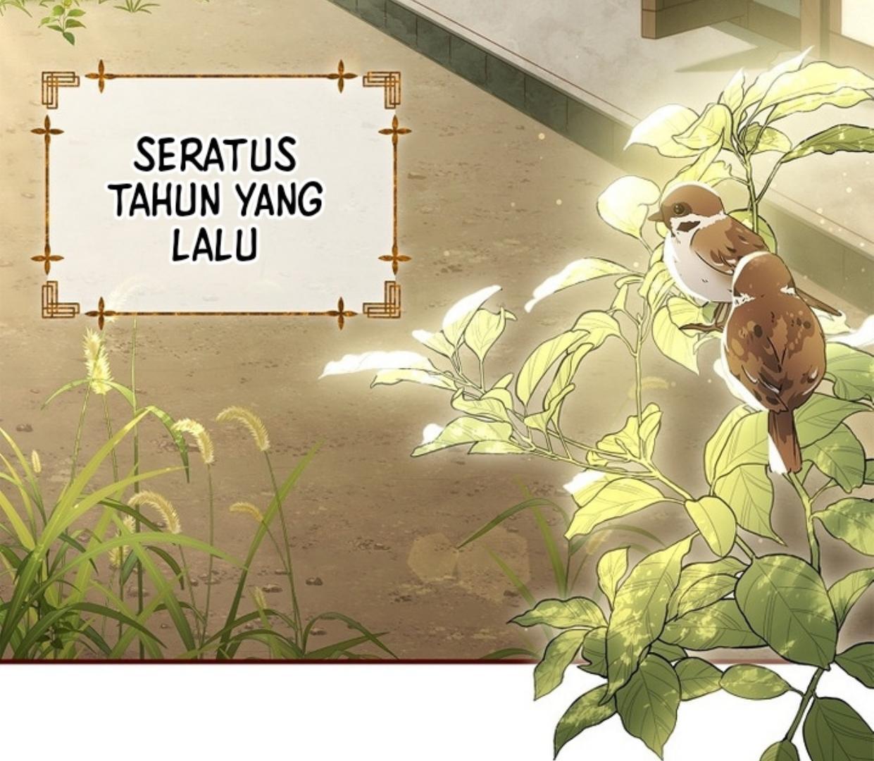 Requiem of Subdued Souls Chapter 22 bahasa Indonesia Gambar 4