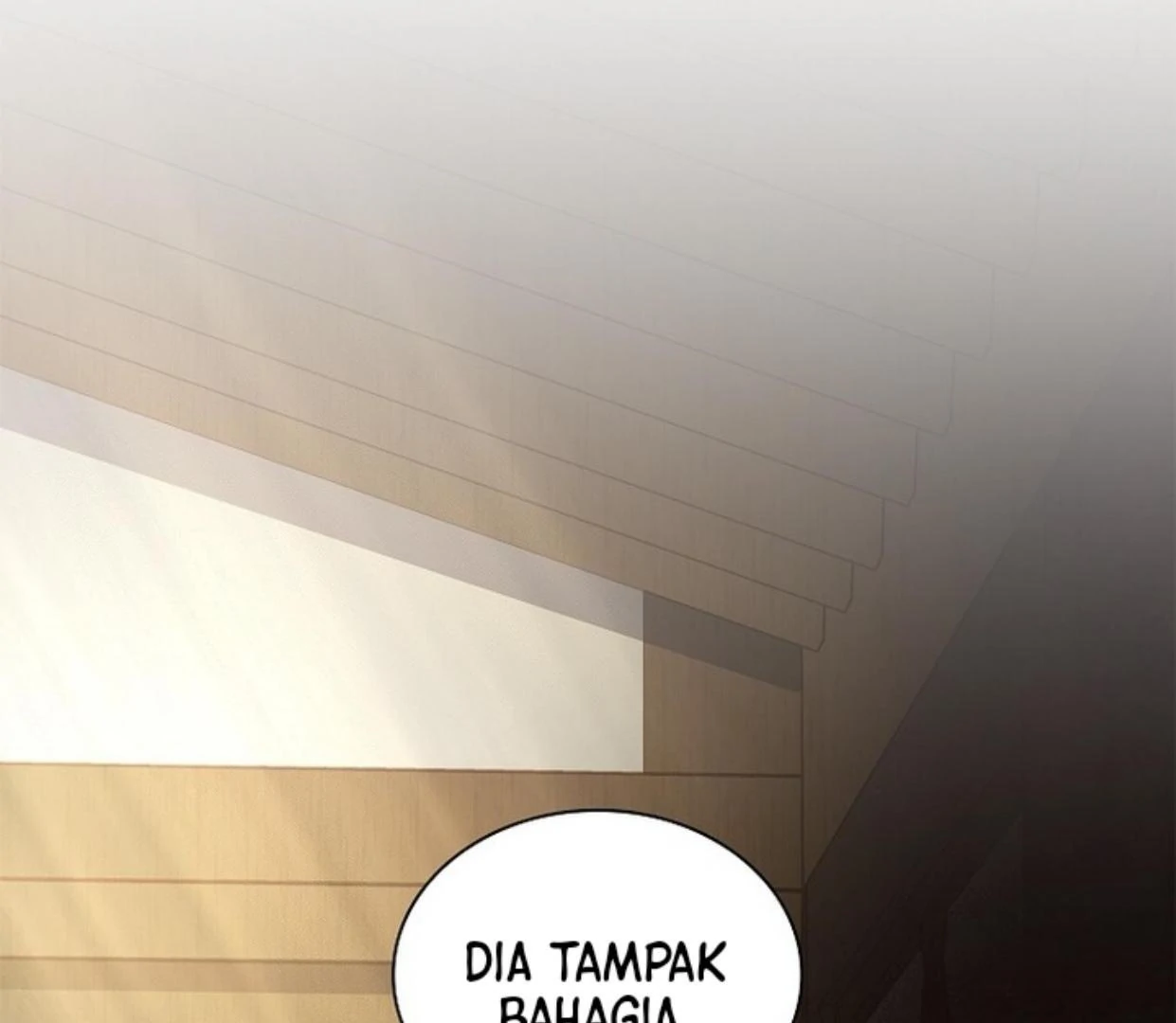 Requiem of Subdued Souls Chapter 22 bahasa Indonesia Gambar 50