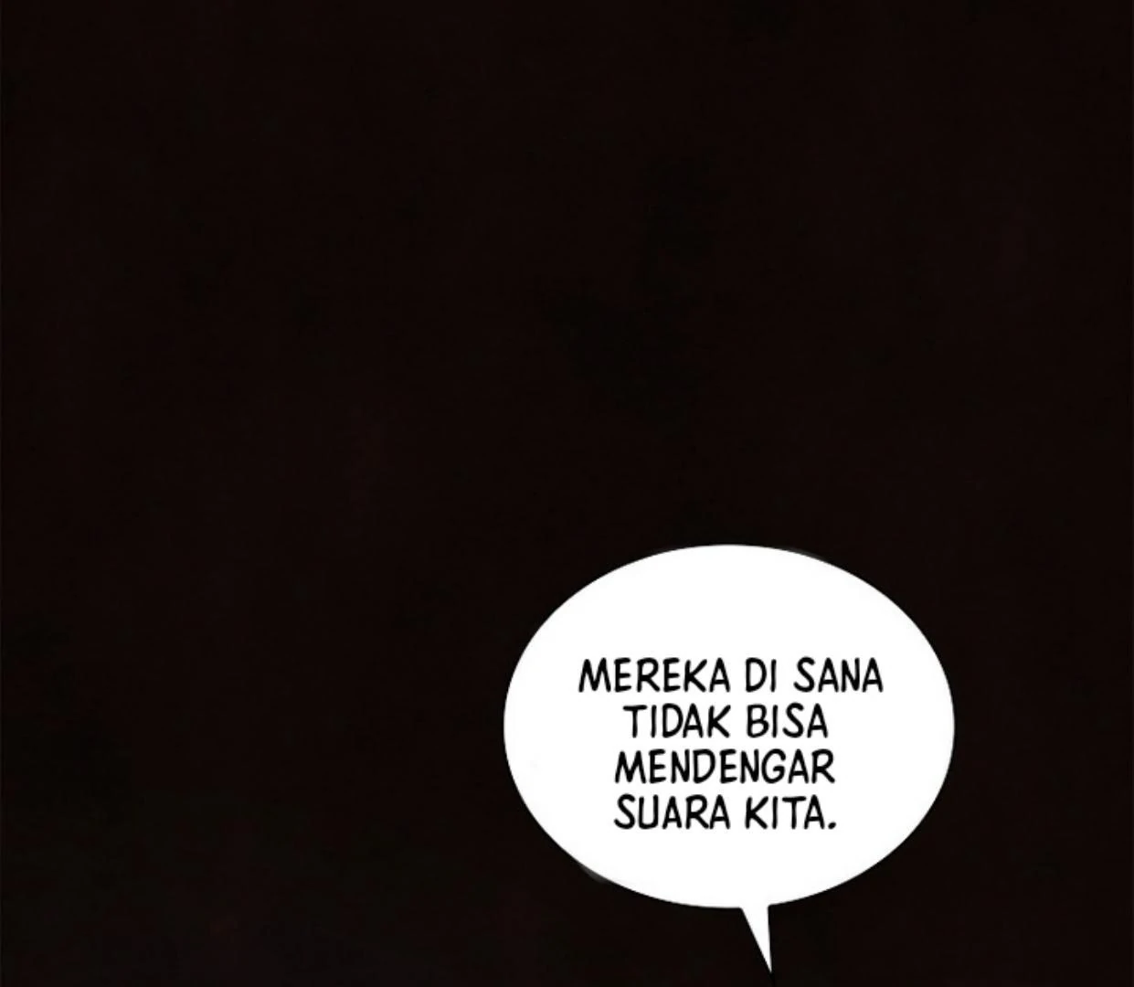 Requiem of Subdued Souls Chapter 22 bahasa Indonesia Gambar 53