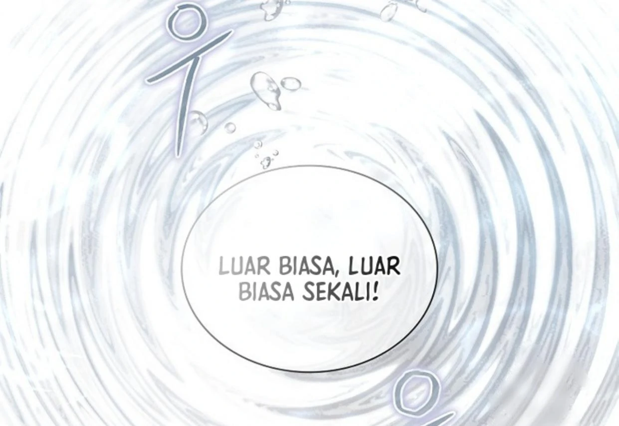 Requiem of Subdued Souls Chapter 22 bahasa Indonesia Gambar 67