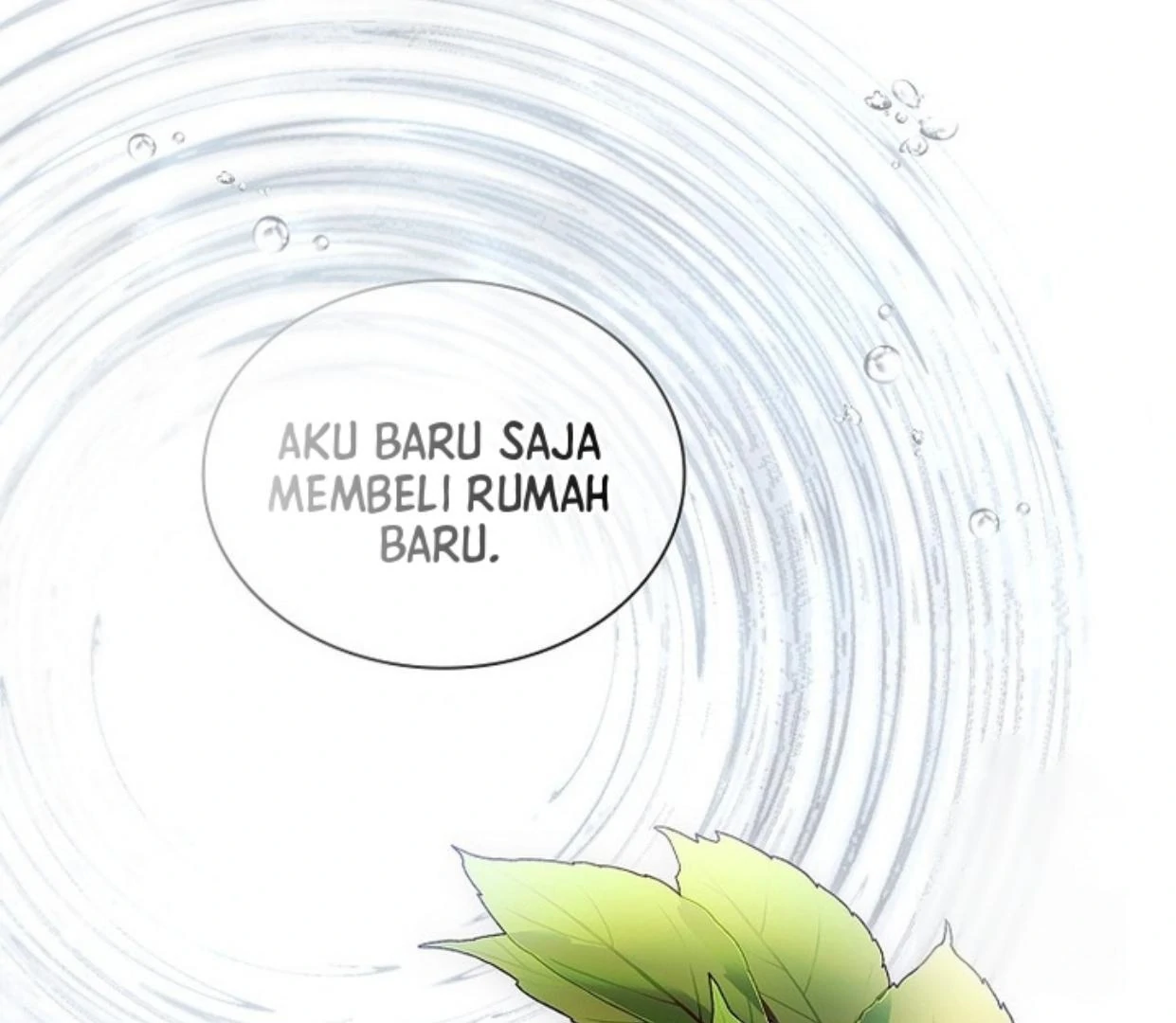 Requiem of Subdued Souls Chapter 22 bahasa Indonesia Gambar 69