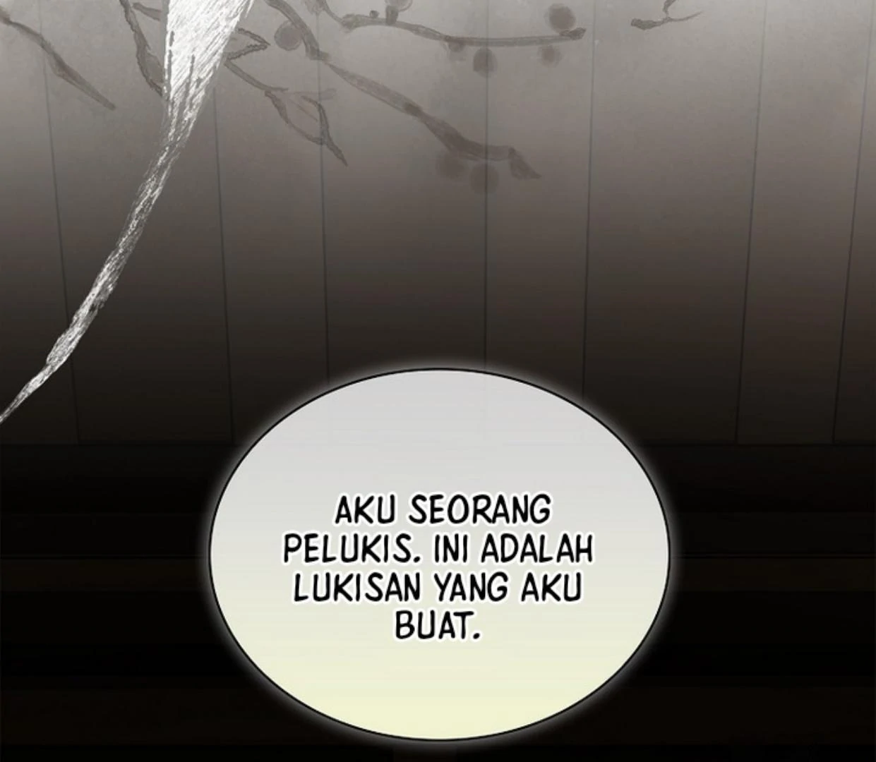 Requiem of Subdued Souls Chapter 22 bahasa Indonesia Gambar 87