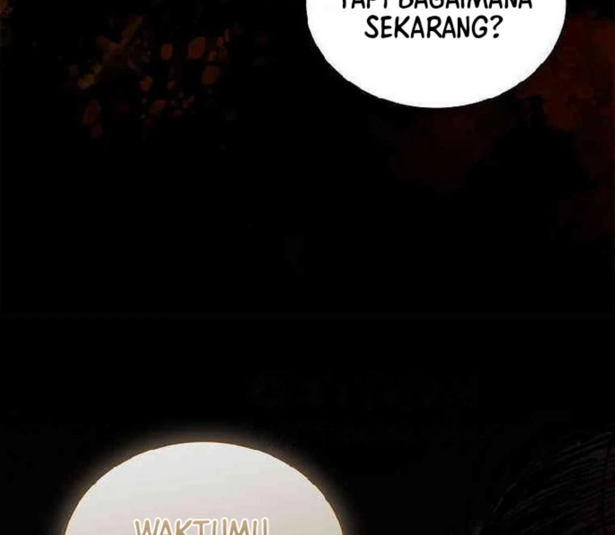 Requiem of Subdued Souls Chapter 21 bahasa Indonesia Gambar 113