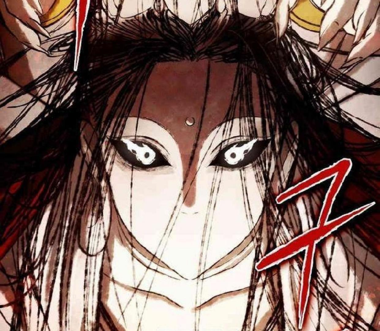 Requiem of Subdued Souls Chapter 21 bahasa Indonesia Gambar 121