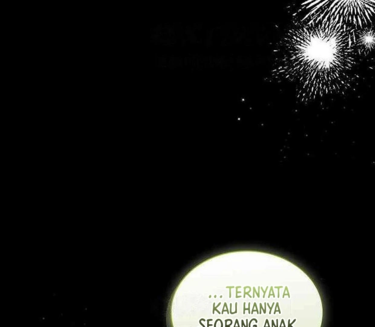 Requiem of Subdued Souls Chapter 21 bahasa Indonesia Gambar 152