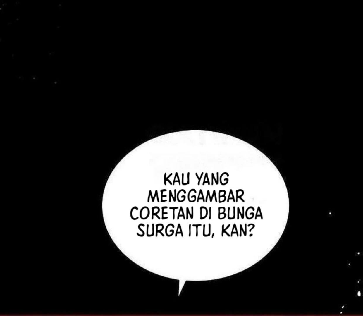 Requiem of Subdued Souls Chapter 21 bahasa Indonesia Gambar 155