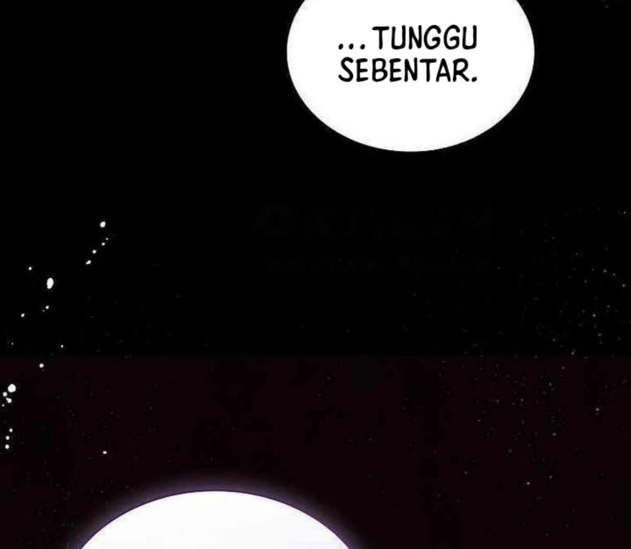 Requiem of Subdued Souls Chapter 21 bahasa Indonesia Gambar 160