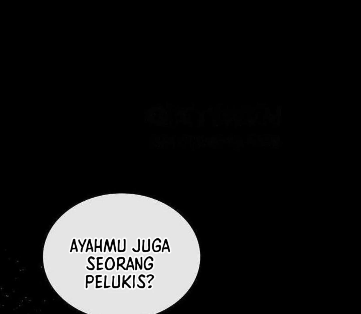 Requiem of Subdued Souls Chapter 21 bahasa Indonesia Gambar 166