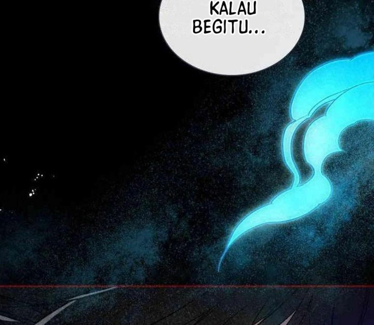 Requiem of Subdued Souls Chapter 21 bahasa Indonesia Gambar 172