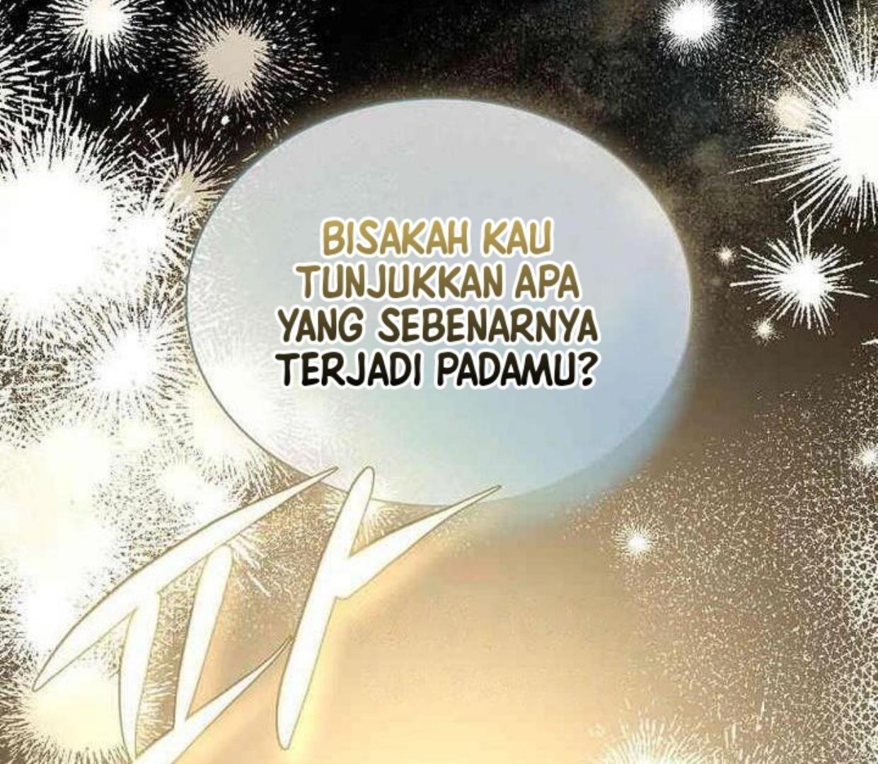 Requiem of Subdued Souls Chapter 21 bahasa Indonesia Gambar 177