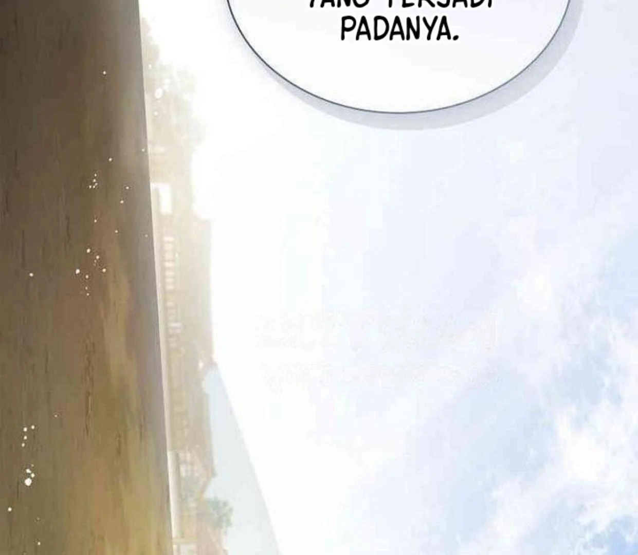 Requiem of Subdued Souls Chapter 21 bahasa Indonesia Gambar 188