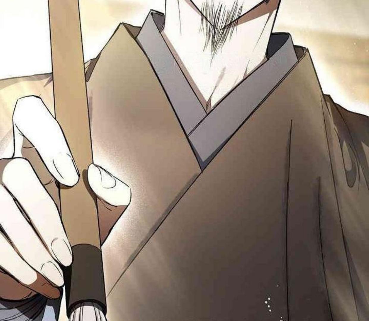 Requiem of Subdued Souls Chapter 21 bahasa Indonesia Gambar 201