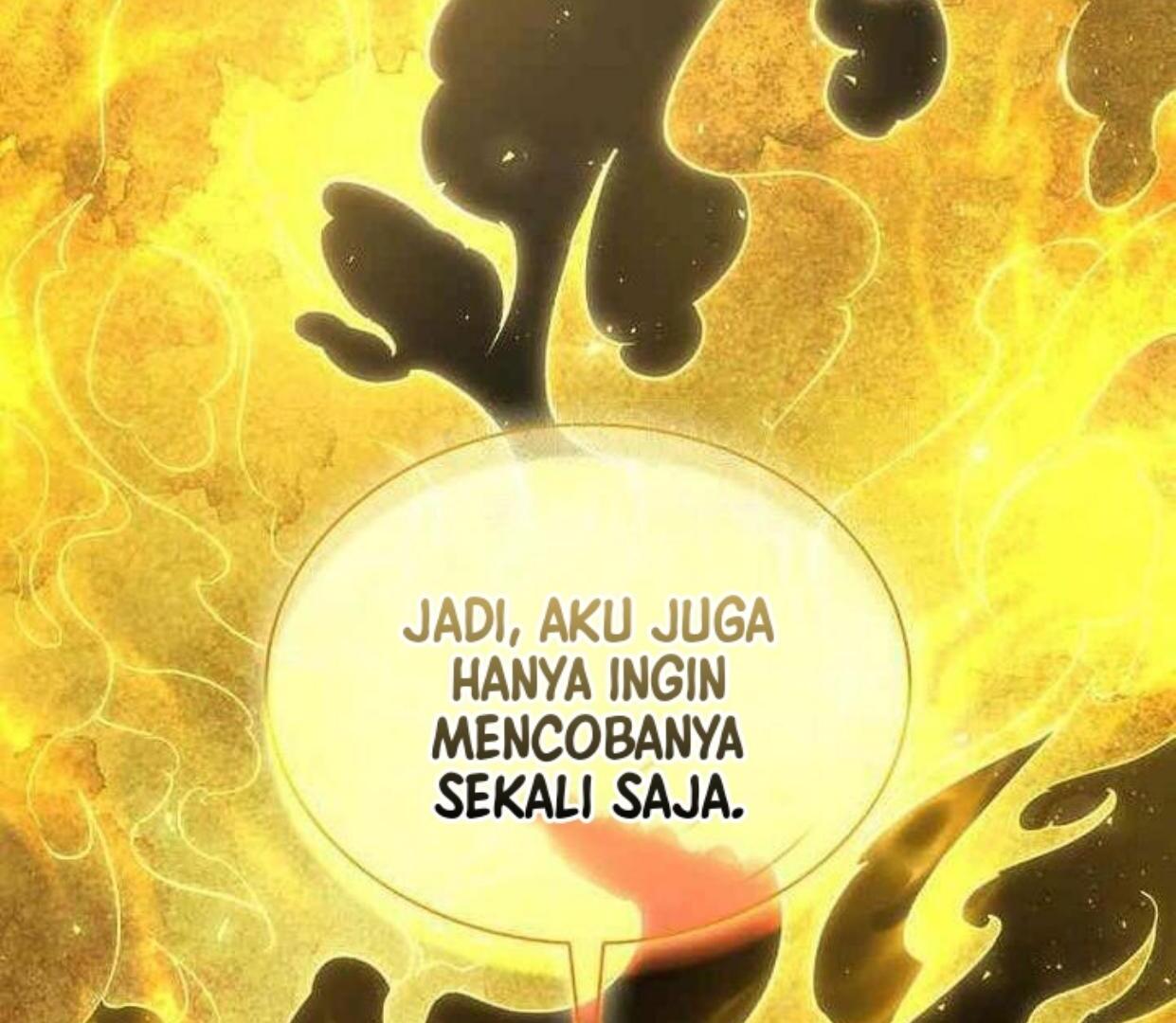 Requiem of Subdued Souls Chapter 21 bahasa Indonesia Gambar 21