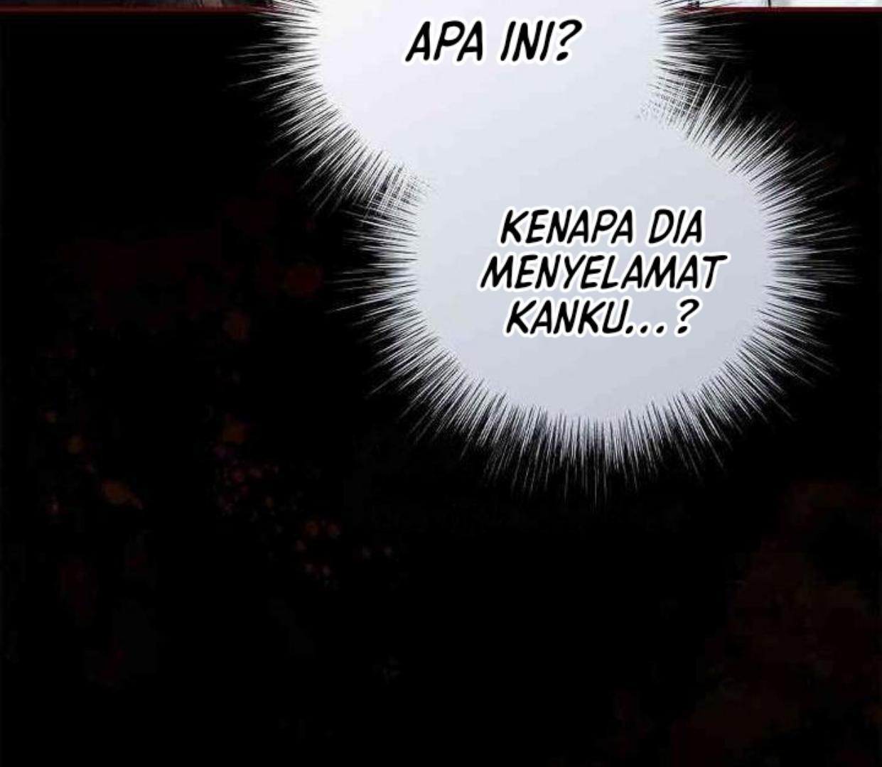 Requiem of Subdued Souls Chapter 21 bahasa Indonesia Gambar 46