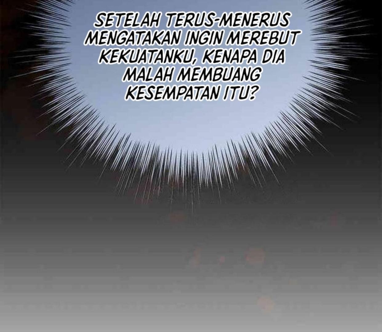 Requiem of Subdued Souls Chapter 21 bahasa Indonesia Gambar 51