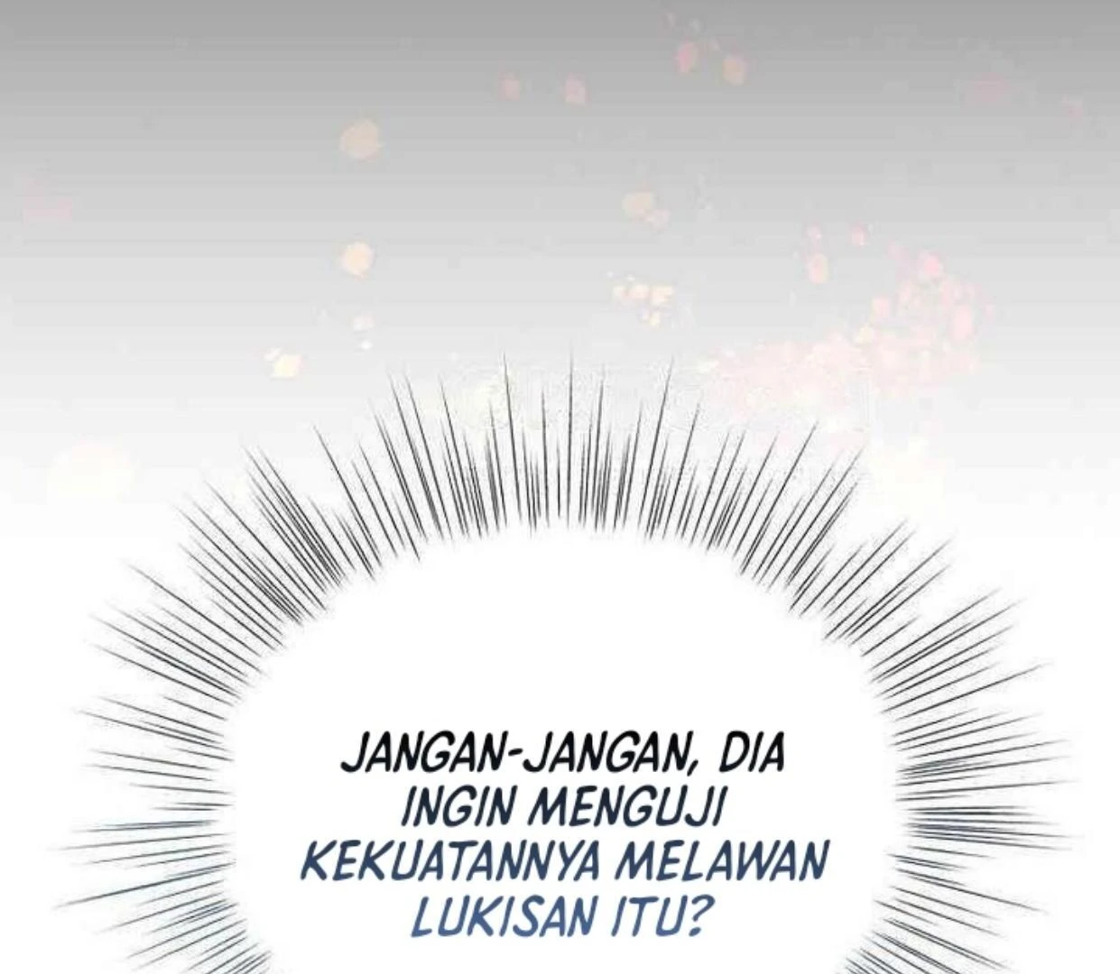 Requiem of Subdued Souls Chapter 21 bahasa Indonesia Gambar 52